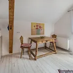 Im Haus Kreuzthal
