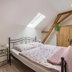 Appartement Im Haus Kreuzthal