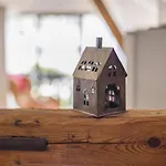 Im Haus Kreuzthal *