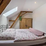Im Haus Kreuzthal