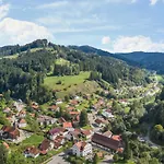 Im Haus Kreuzthal Buchenberg (Bavaria)